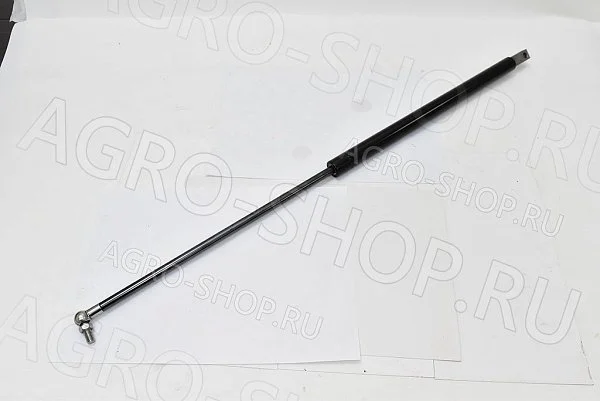 Амортизатор G10-2303000703AZR27 газопружинный (капота) (шарнир-ухо) К-744Р 