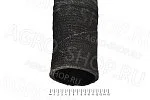 Рукав Б(I)-2,5-100-115 ГОСТ 18698-79 напорный МБС резина СЗРТ