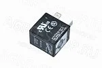 Соленоид U72 DC 12V (катушка) Е-403 Мещера 