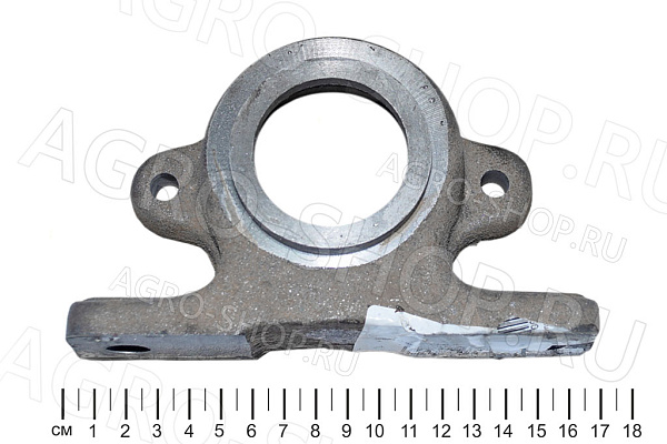 Корпус Н026.058 подшипника (11206) НПЗ-20 