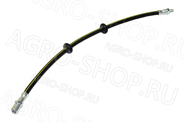 Шланг А21R23.3506025-10 тормозной передний Газель NEXT 
