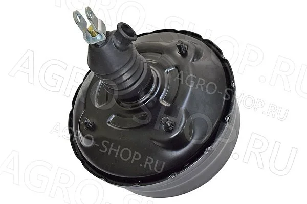 Усилитель 3151-3510010 гидровакуумный УАЗ 