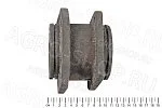 Стакан РКС6.03119  РКС-6 