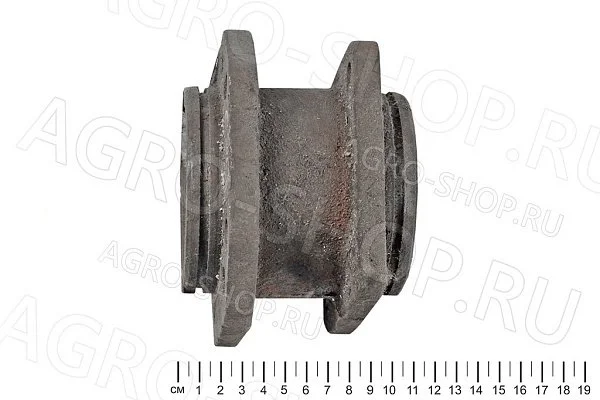 Стакан РКС6.03119  РКС-6 