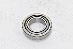 Подшипник LM501349/501310 (41,275х73,431х19,558) (KOYO) 