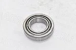Подшипник LM501349/LM501310 (41,275х73,431х19,558) (KOYO) 