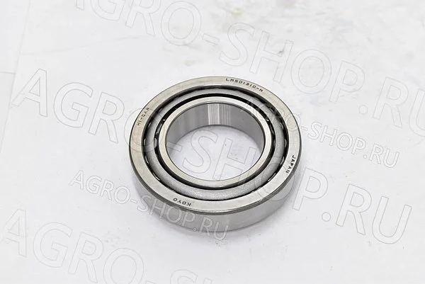 Подшипник LM501349/LM501310 (41,275х73,431х19,558) (KOYO) 