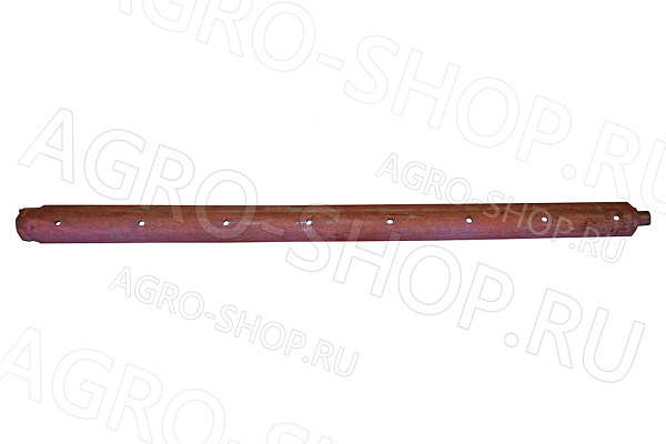 Державка ПР 07.00.220 под кулачок с выемкой ПРФ-180, ПРФ-750 РФ