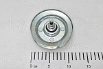 Ролик МР-53-1308080-12 натяжной ГАЗ-3302,3307 MetalPart