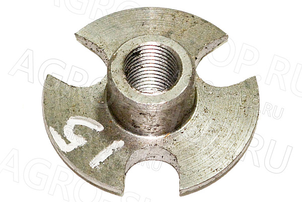 Диск Д27-105-1 ведущий регулятора ПД-10 