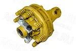 Муфта RF9 80 дисковая (Z=20) РОУМ-24 