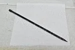 Лом d=30 мм; L=1250/1300 мм.  