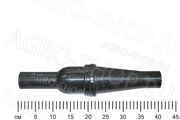 Предохранитель АДМ 02.030  АДМ-8 