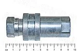 Агрегат индивидуального доения  АИД-2-03АЛ попарного доения  Самара