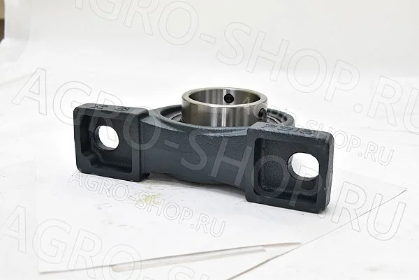 Подшипник UCP 215 / LES 215-2F (К) 