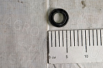 Сальник 3741-2304071-01 (32х50,4х10) ШРУСа без обоймы "Оригинал" УАЗ-Хантер, УАЗ-Патриот 