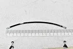 РВД 12.А2.Б2 L=0,86м (DKOL М18х1,5 гайка 22) (Штуцер М18х1,5) 1SN Акрос (Ювен-Энерпред) 