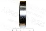 Подшипник 92311 / NUP311 (55x120x29) (РФ) 
