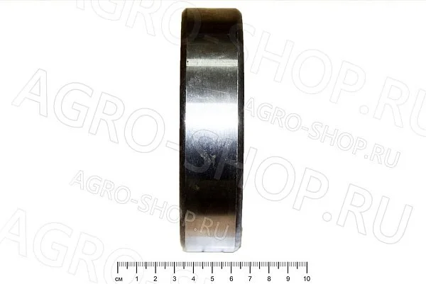 Подшипник 92311 / NUP311 (55x120x29) (РФ) 