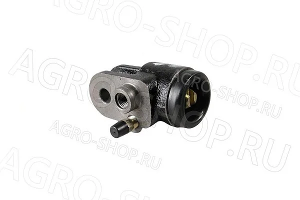 Цилиндр МР-469-3501040-R тормозной передний правый УАЗ MetalPart