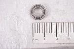 Подшипник LM29749/29710 (38,1х65,088х18,034) (FBJ) 