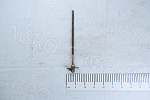 Винт КПС-5-0103310А-04  КС-100.12, КПП-4,2 
