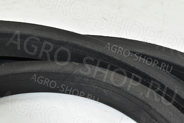 Ремень 45х22-4000 / НМ/Е-4000 ходовой Нива, Енисей (TOYOPOWER) 