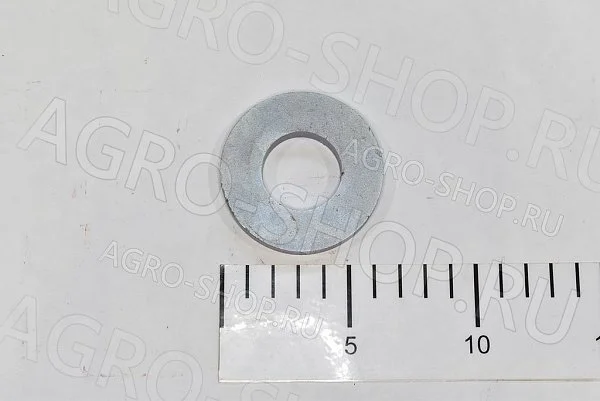 Шайба К-6-1110 FeatAgro