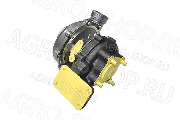 Турбокомпрессор 7Н1 / 7 (Енисей-1200М, Нива, ДТ-75ДК) Д-440, Д-442 Турбоком Чебоксары