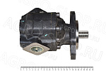 Гидромотор KM30.61 RO-05S3-LGF/GG-N / DMM30.610.RD2D05TGN-001 фрезы ИСРК-12Ф 