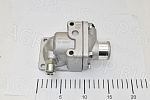 Корпус 245-1306040 термостата в сборе с ТС-107 Д-243/245 (Master Part)