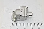 Корпус 245-1306040 термостата в сборе с ТС-107 Д-243/245 (Master Part)
