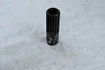 Полумуфта КС-150С-1502602 гидромотора привода транспортёра (дубликат) ЖВ-7 
