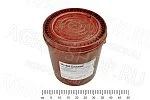 Смазка Mobilgrease XHP 222 синяя 18кг Mobil