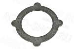 Диск 610114301 (110643) FARESIN CARRARO