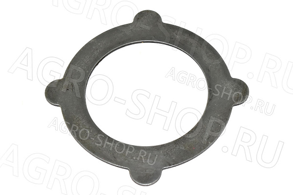 Диск 610114301 (110643) FARESIN CARRARO