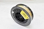 Проволока d=1 сварочная омедненная ER70S-6, M70 (уп. 5 кг) SMP