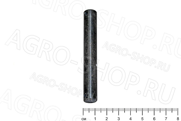 Палец 01М-2149 отжимного рычага А-01 