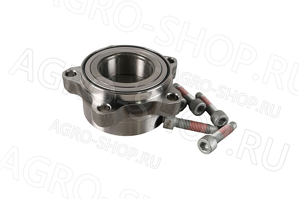 Подшипник ES132123 / А21R23.3103145 передней ступицы Газель NEXT Espra