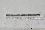 Цепь 51000140  MASCAR 