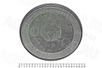 Диск СТ6.03.330-01 высевающий для свеклы СТВ-8К (Лида) 