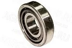 Подшипник 602733601  FARESIN CARRARO