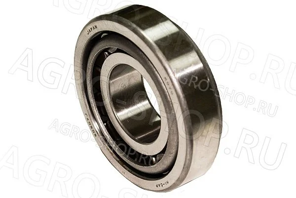 Подшипник 602733601  FARESIN CARRARO