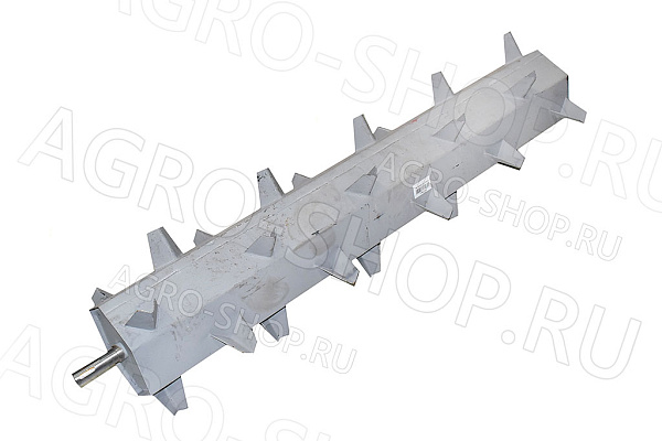 Битер КТУ 50.1660 нижний КТУ-10 