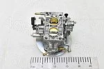 Карбюратор 3110-1107010  ГАЗ-3110 ДААЗ
