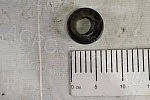 Подшипник 33106-3001032 шкворня опорный с кольцом (51207) Валдай,ГАЗон NEXT 