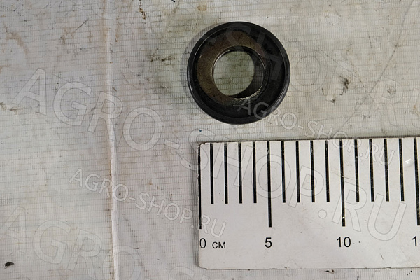 Подшипник 33106-3001032 шкворня опорный с кольцом (51207) Валдай,ГАЗон NEXT 