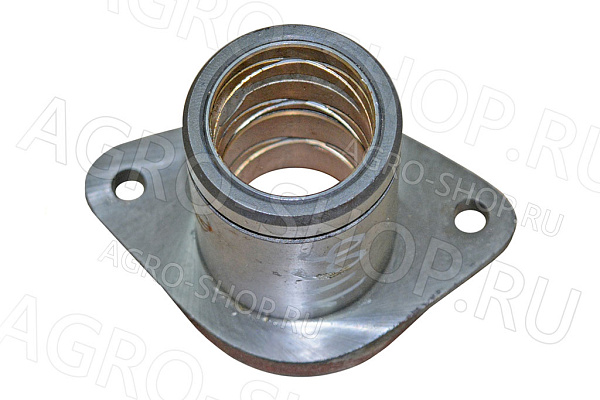 Обойма 86-1802015-Б привода ПВМ МТЗ-1221/1523 (МТЗ)