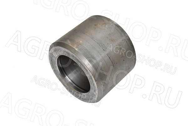 Втулка КРН 29.661 опоры редуктора КРН-2,1Б Бежецксельмаш