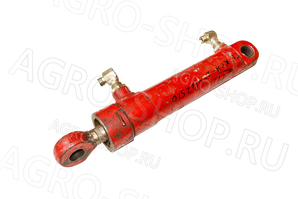 Гидроцилиндр КСН-2-0122510  КСН-6-2-М 
